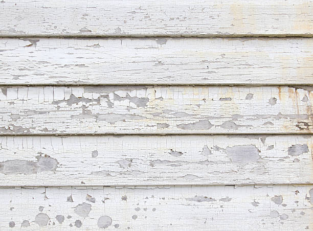 Best Custom Trim and Detailing for Siding  in Lake Telemark, NJ